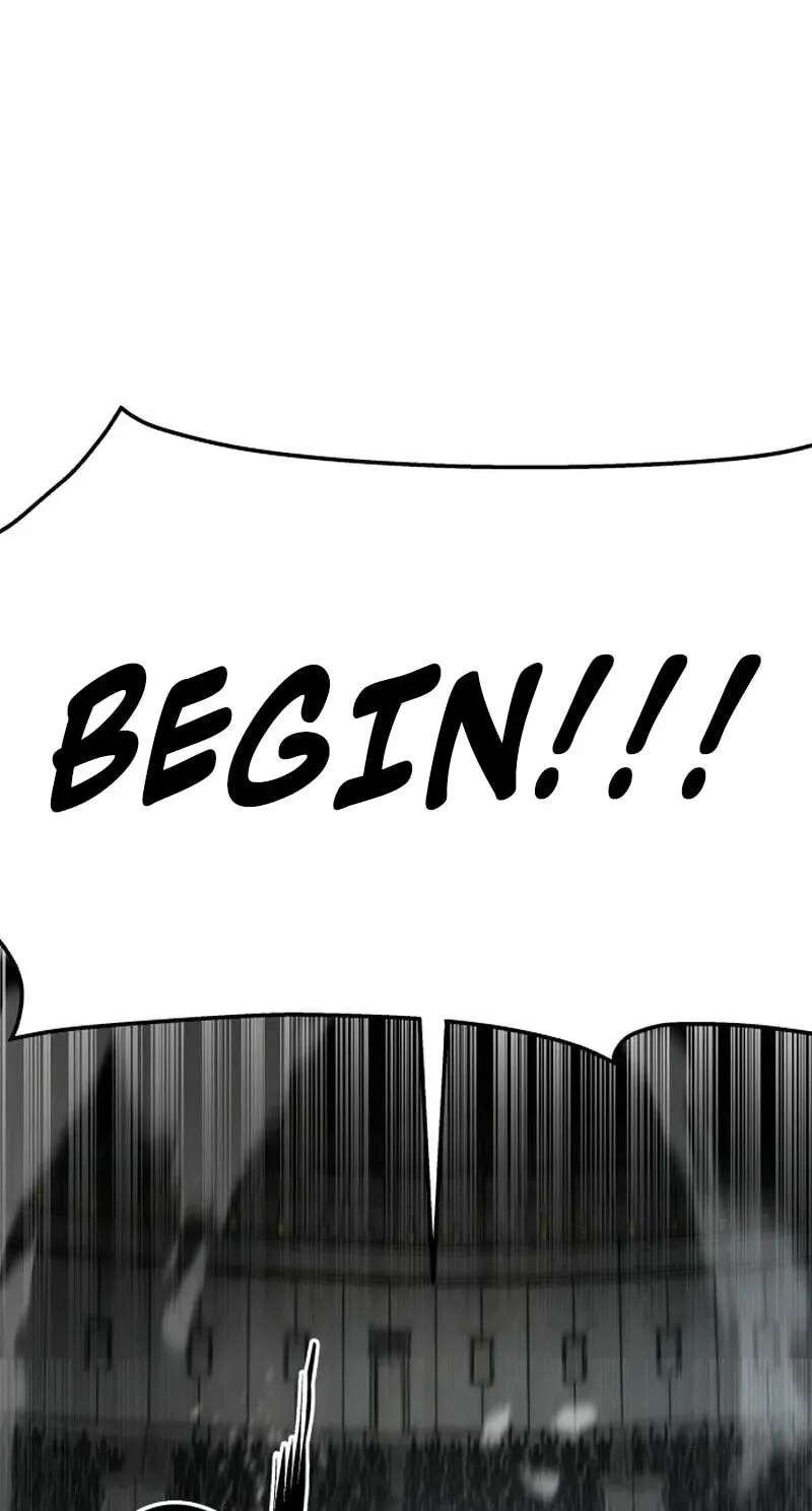War of Corpses Chapter 72 - page 77