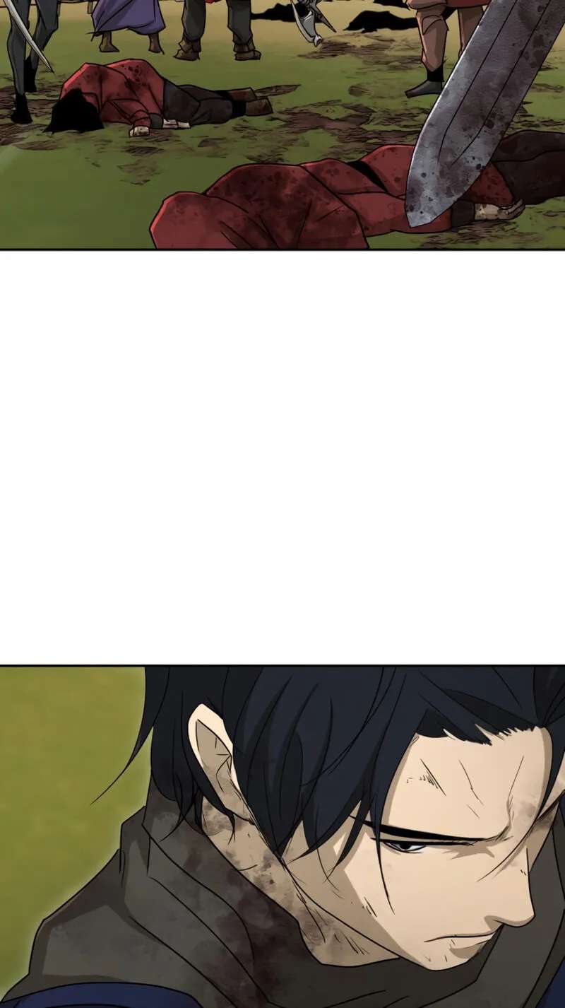 Happy Face: From Slave to Arena Legend Chapter 72 - page 74