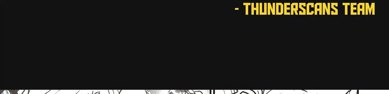 Game Sekai de Mamono ni Tensei shiteshimatta Ore, Zense de Oshi datta Heroine wo Hirotteshimau Chapter 11.2 - page 2