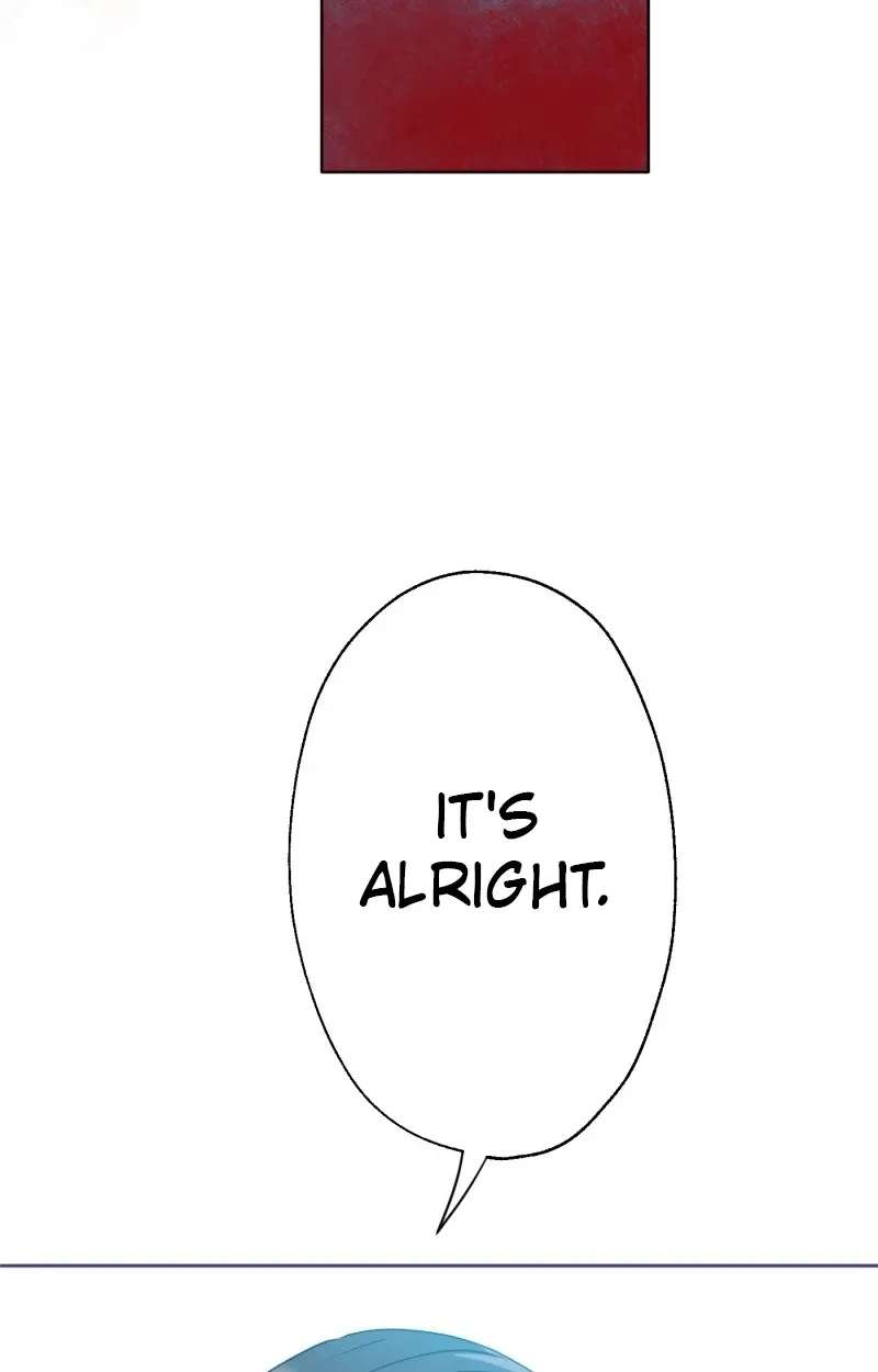 Komugi to Butter to Fukushuu to Chapter 2 - page 74