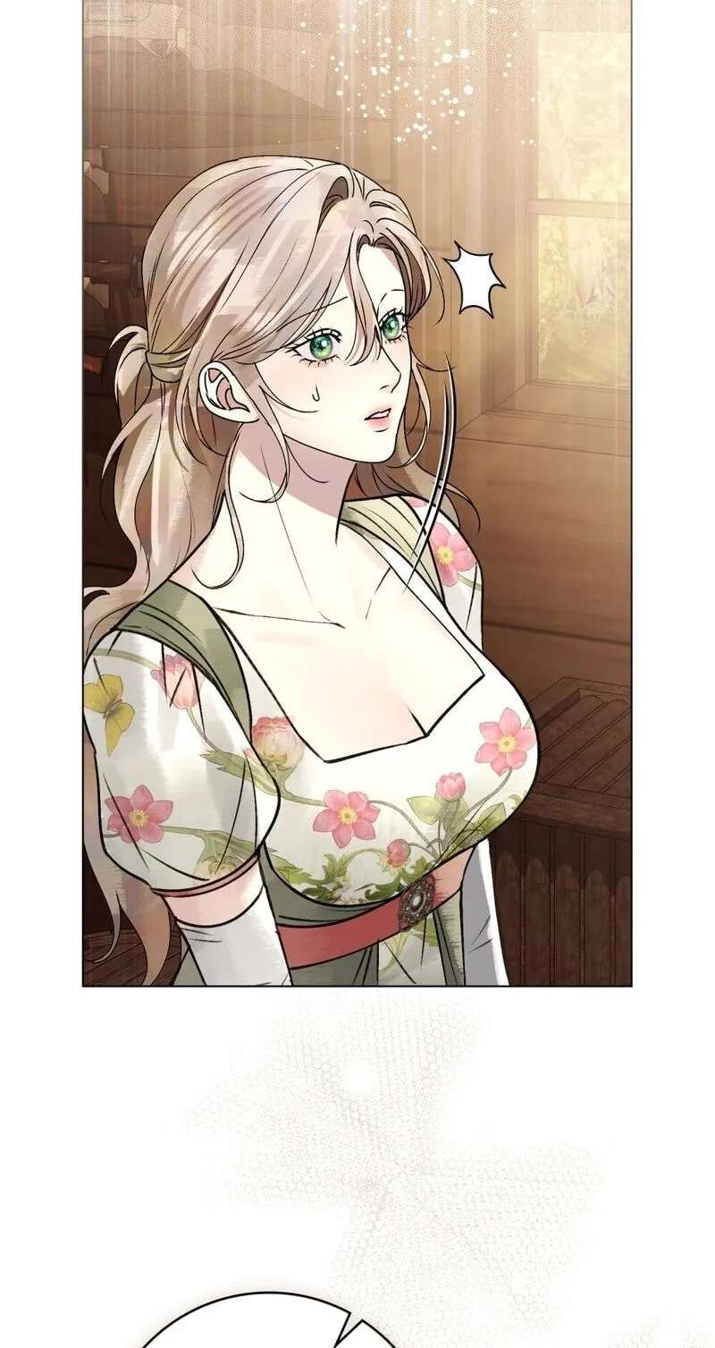 A Wicked Husband Chapter 45 - page 51