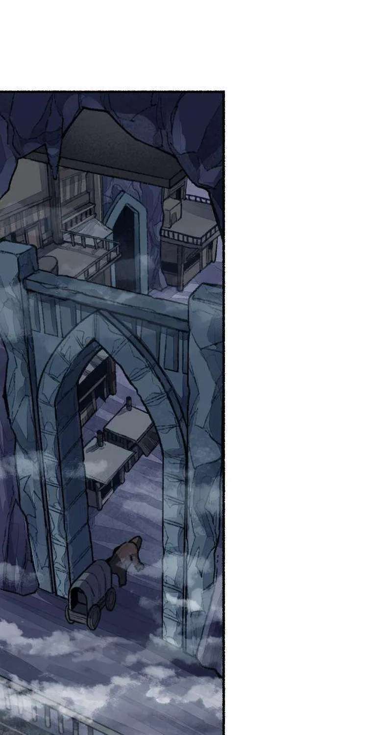 licht Chapter 5 - page 23