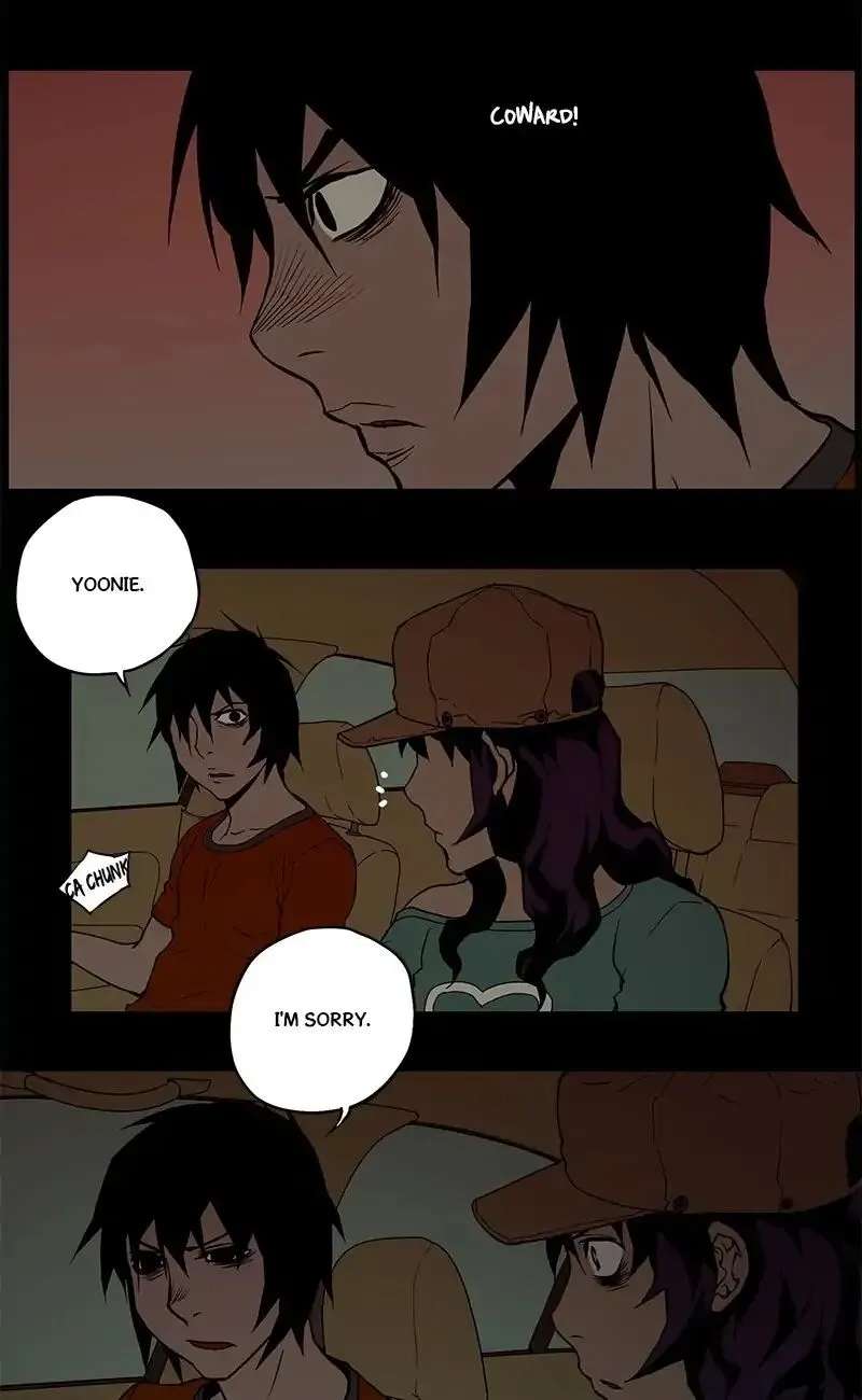 0.0 Mhz Chapter 20 - page 16