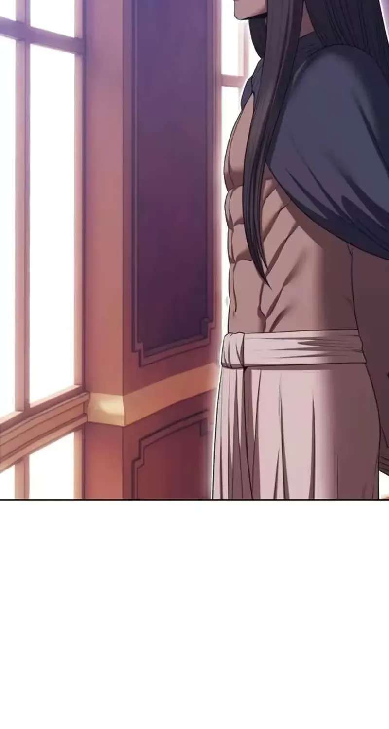 +99 Wooden stick (manhwa) Chapter 214 - page 262