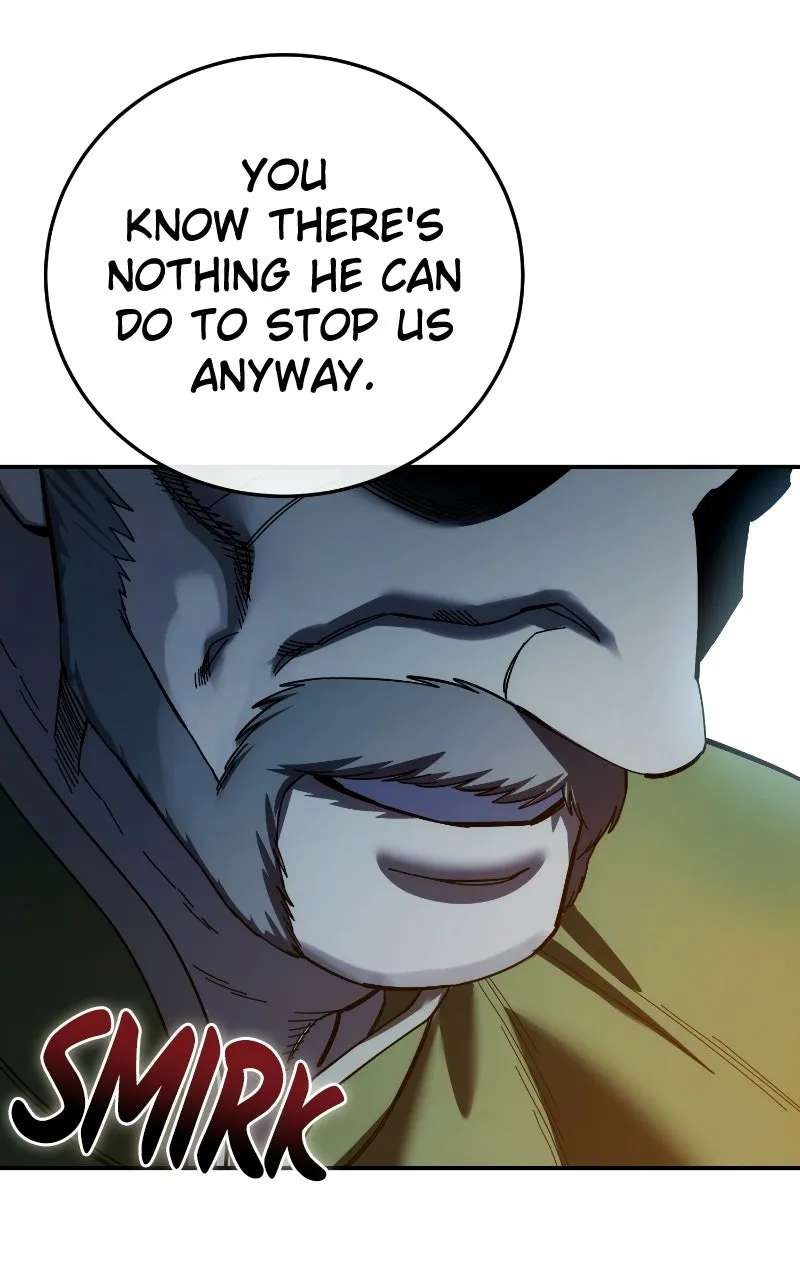 The StellarSwordmaster Chapter 130 - page 118