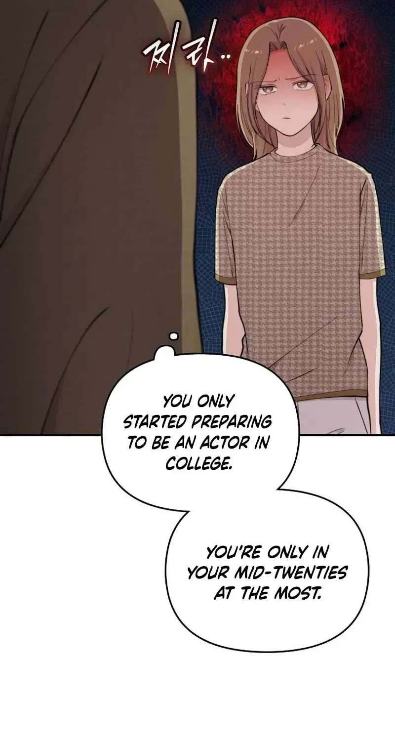 Face Genius, 0-Year-Old Top Star Chapter 64 - page 60