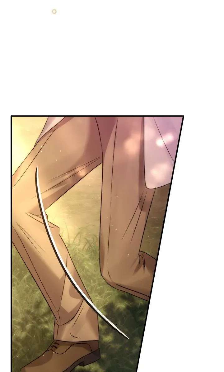 How To Make A Loving Savior An Emperor Chapter 36 - page 96