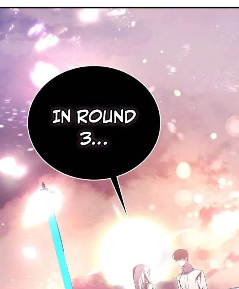 The Streamer Chapter 22 - page 117