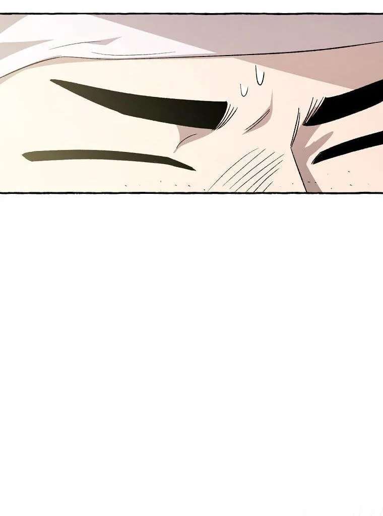 Tale Of Hyangdan Chapter 11 - page 150