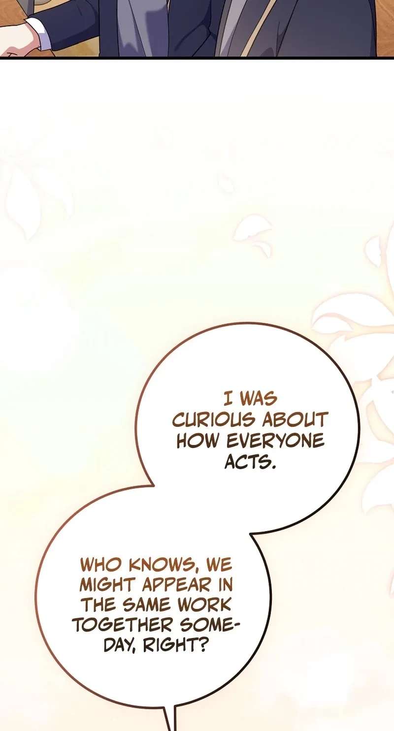 Superstar From Age 0 Chapter 102 - page 91