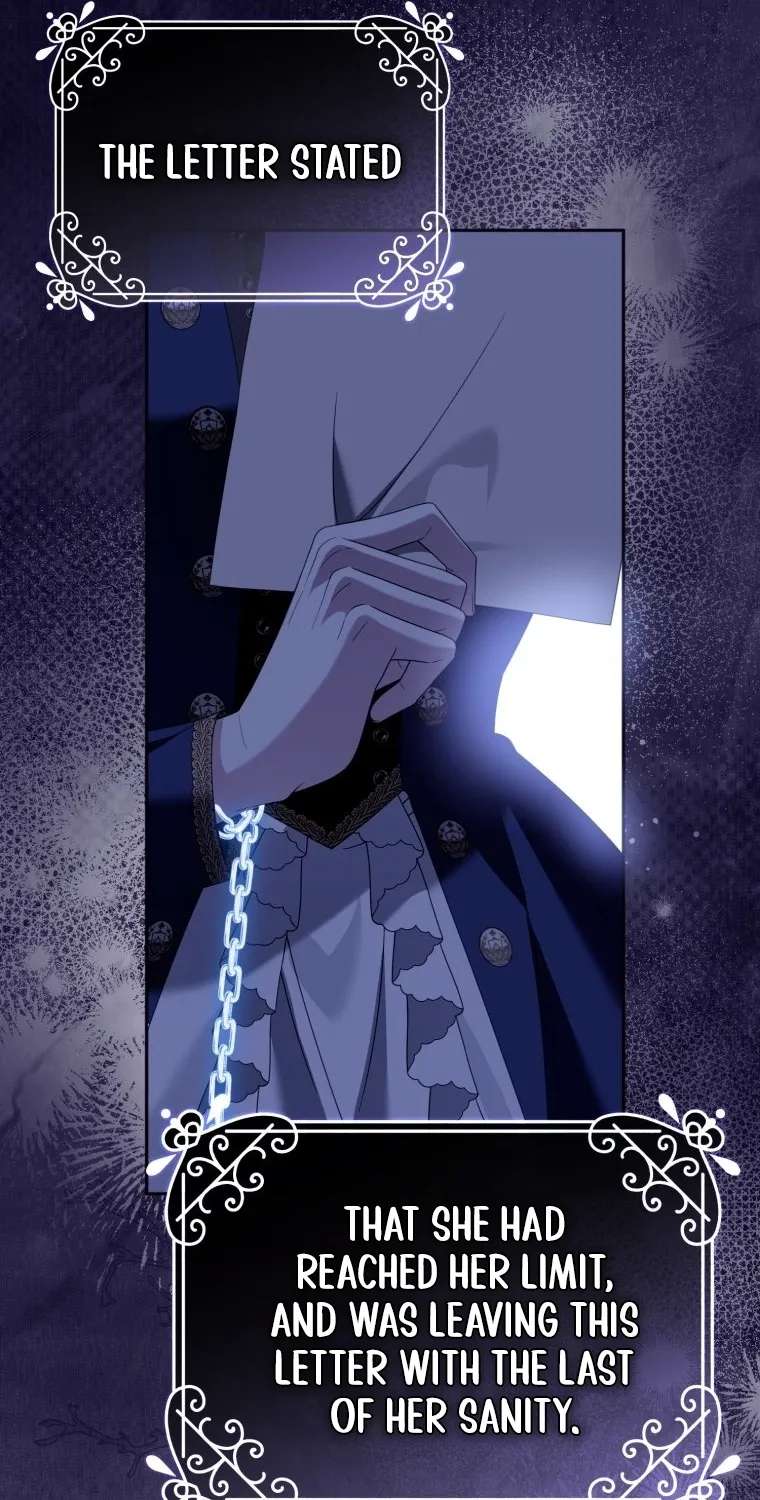 I Met The Male Lead In Prison (2023) Chapter 105 - page 34