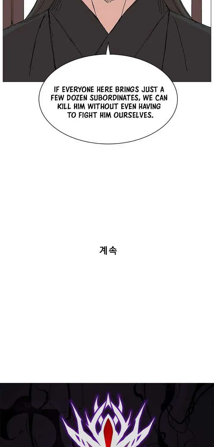The General - Fighting Legend Chapter 110 - page 70