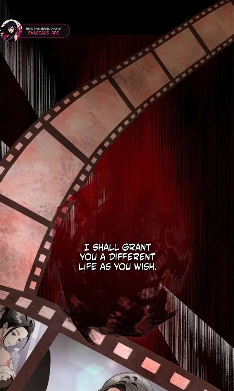 Apocalypse Villainess: Survival of a Corporate Slave Chapter 43 - page 84