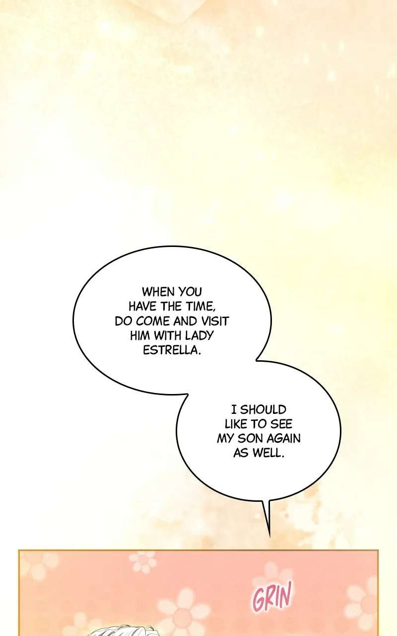 I've Fallen for the Empire'sGreatest Villainess Chapter 92 - page 66