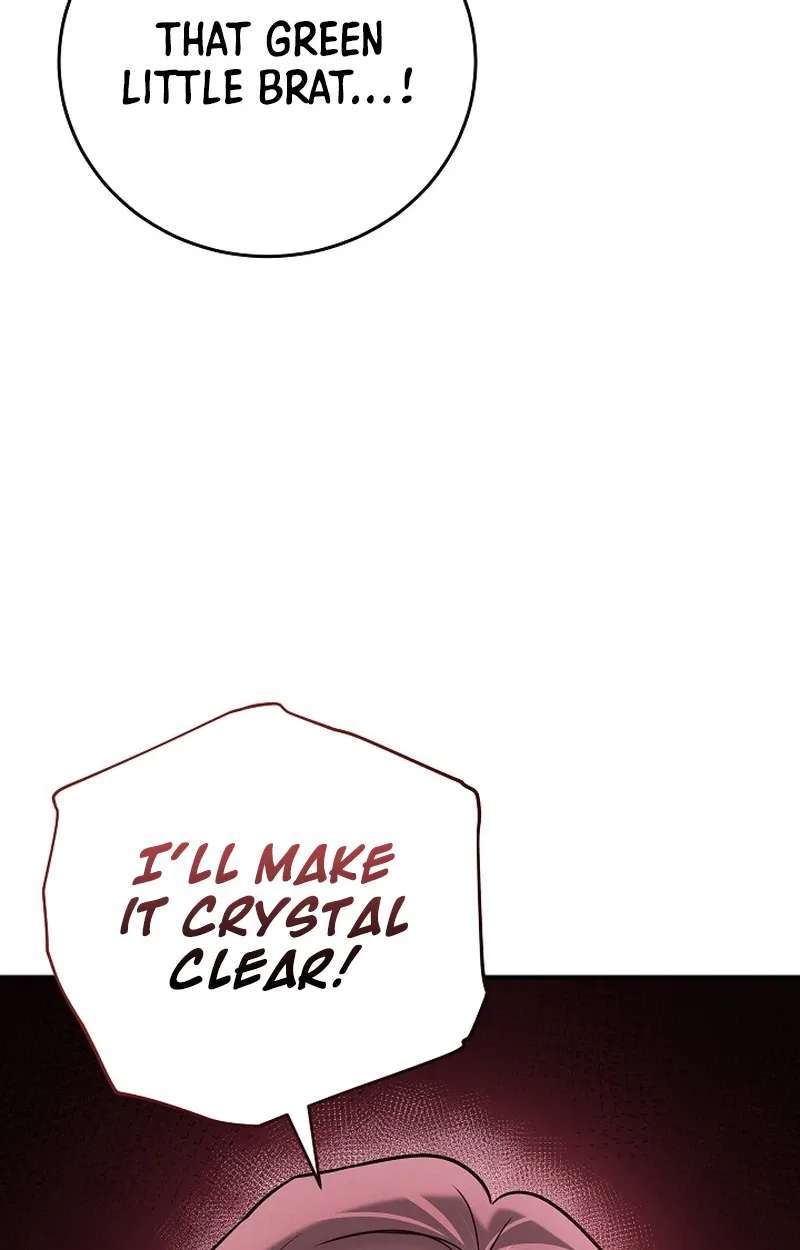 The Overly Competent Junior Employee Chapter 30 - page 90