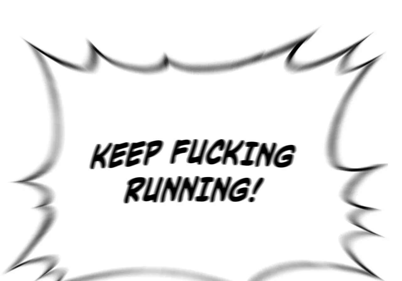 Seal Evils and the Pursuit of Truth Chapter 66 - page 54
