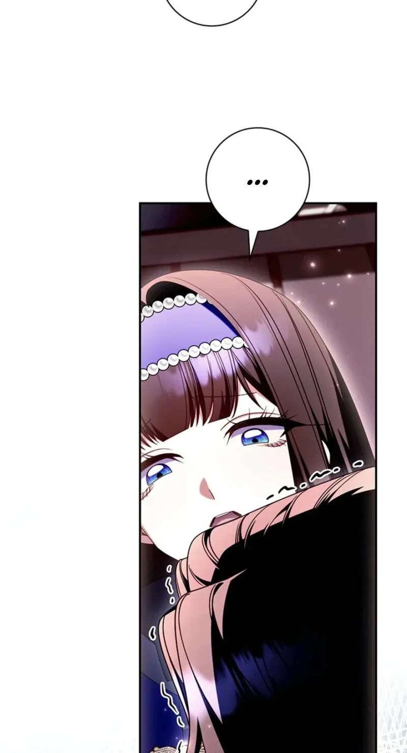 Don't Mind Me, Daddy Chapter 91 - page 15