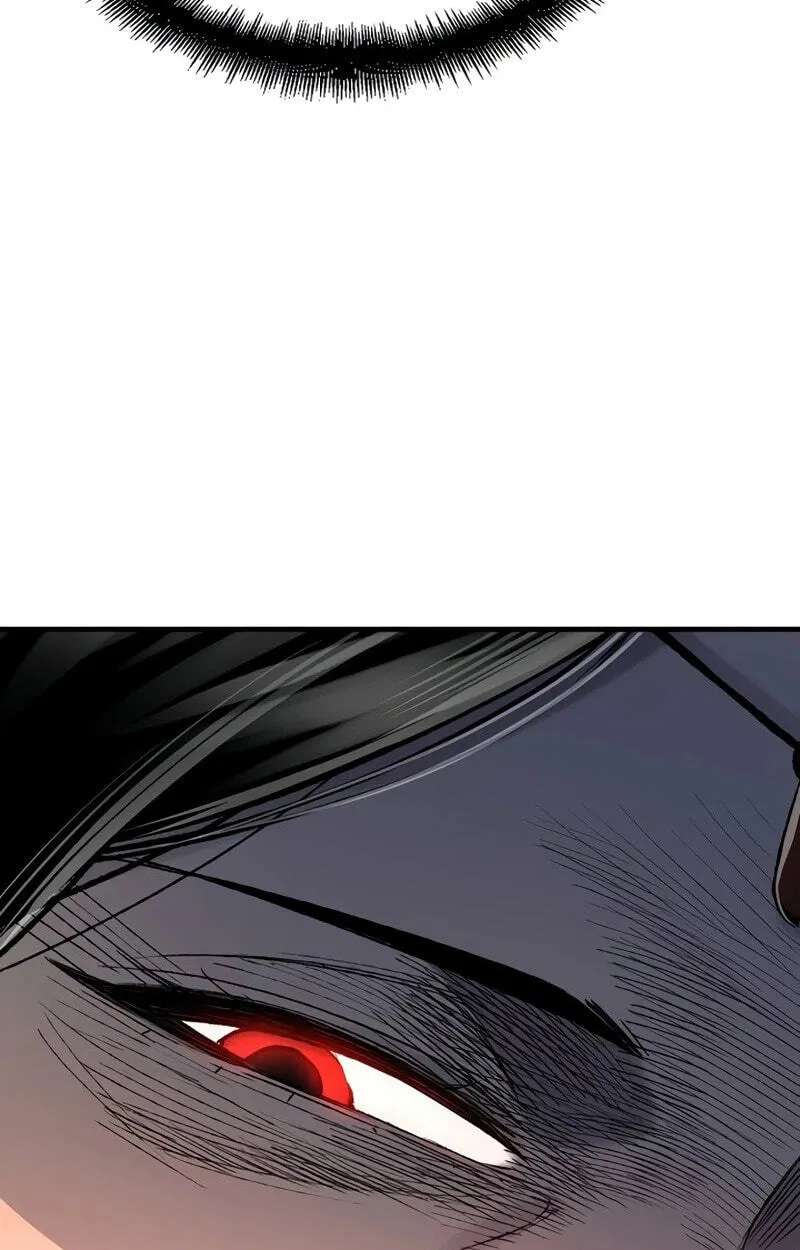 Reincarnated Murim Lord Chapter 137 - page 53