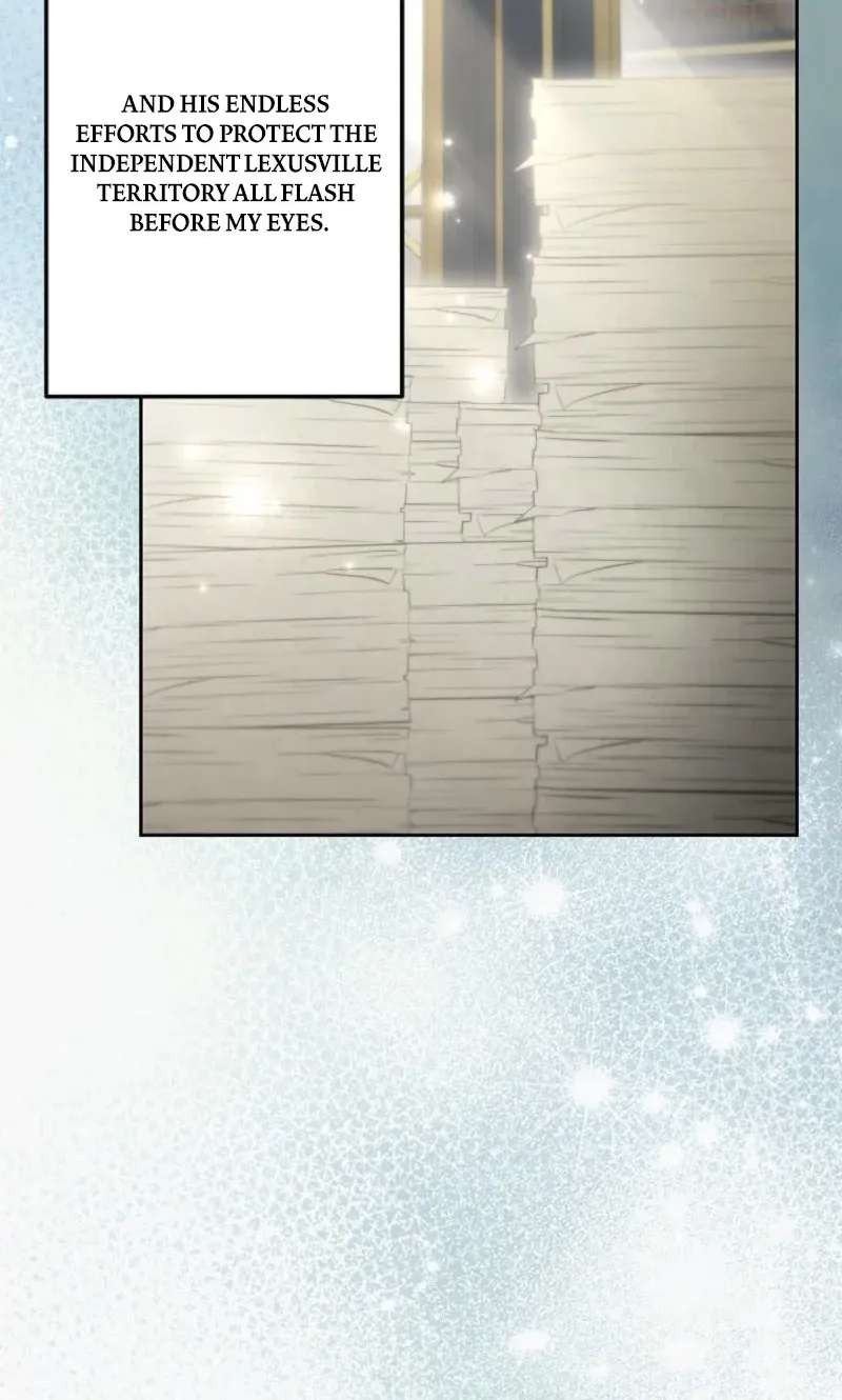 Sistervention Chapter 163 - page 14