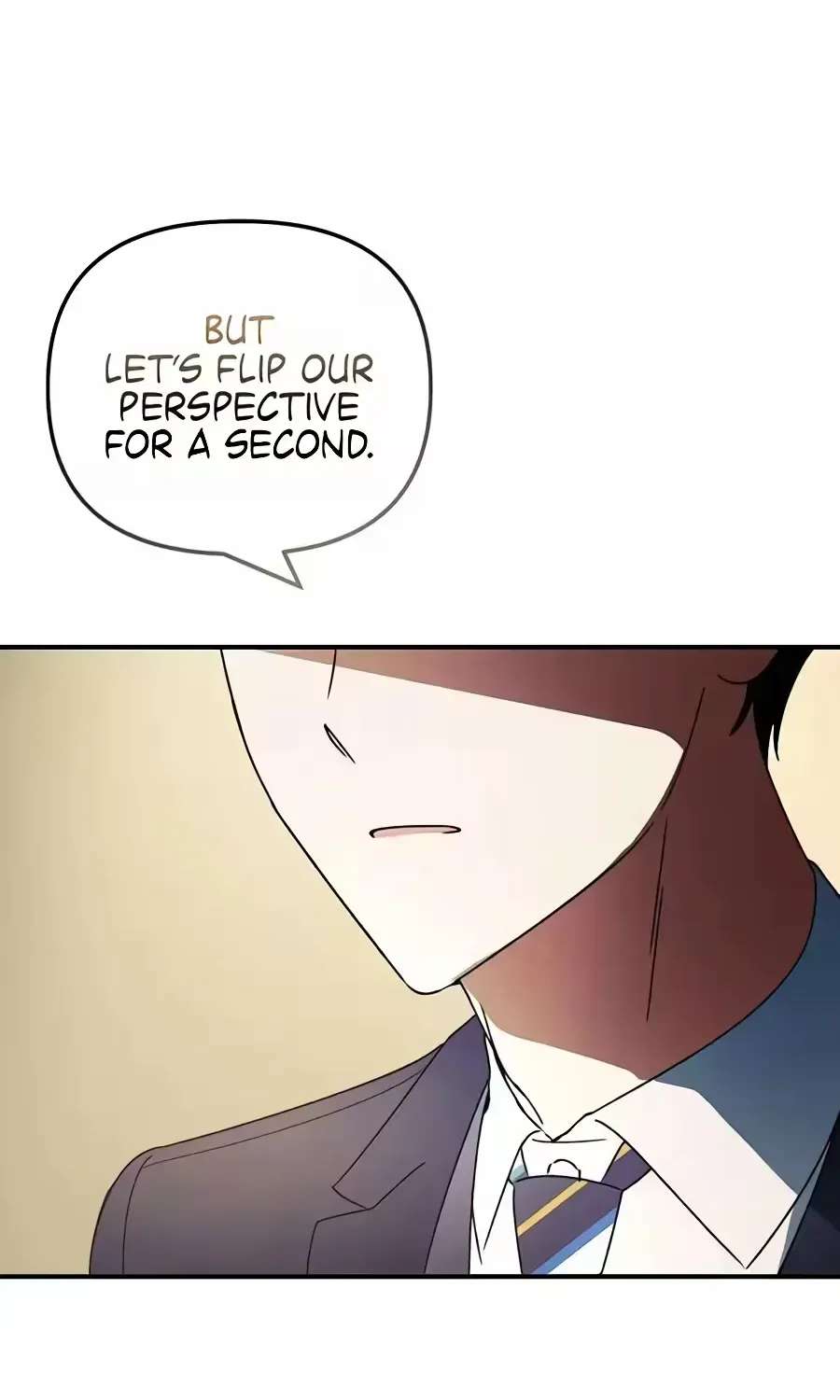 Da Capo for a Musical Genius Chapter 9 - page 40