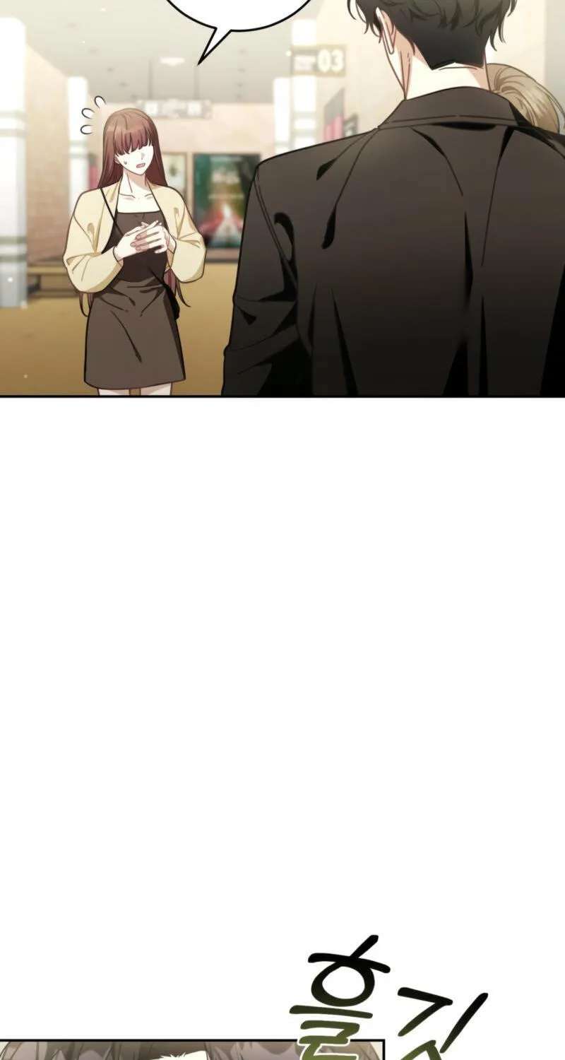 Climax Training App Chapter 2 - page 71