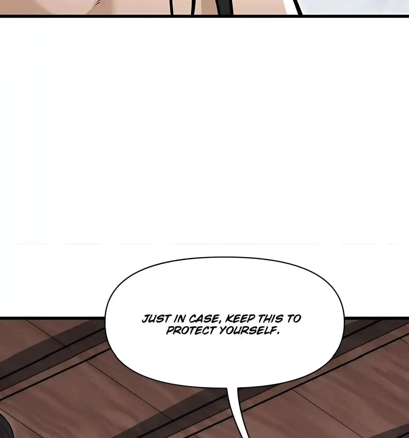 Infinite Rebate: Back Off, Senior Sister Chapter 36 - page 163