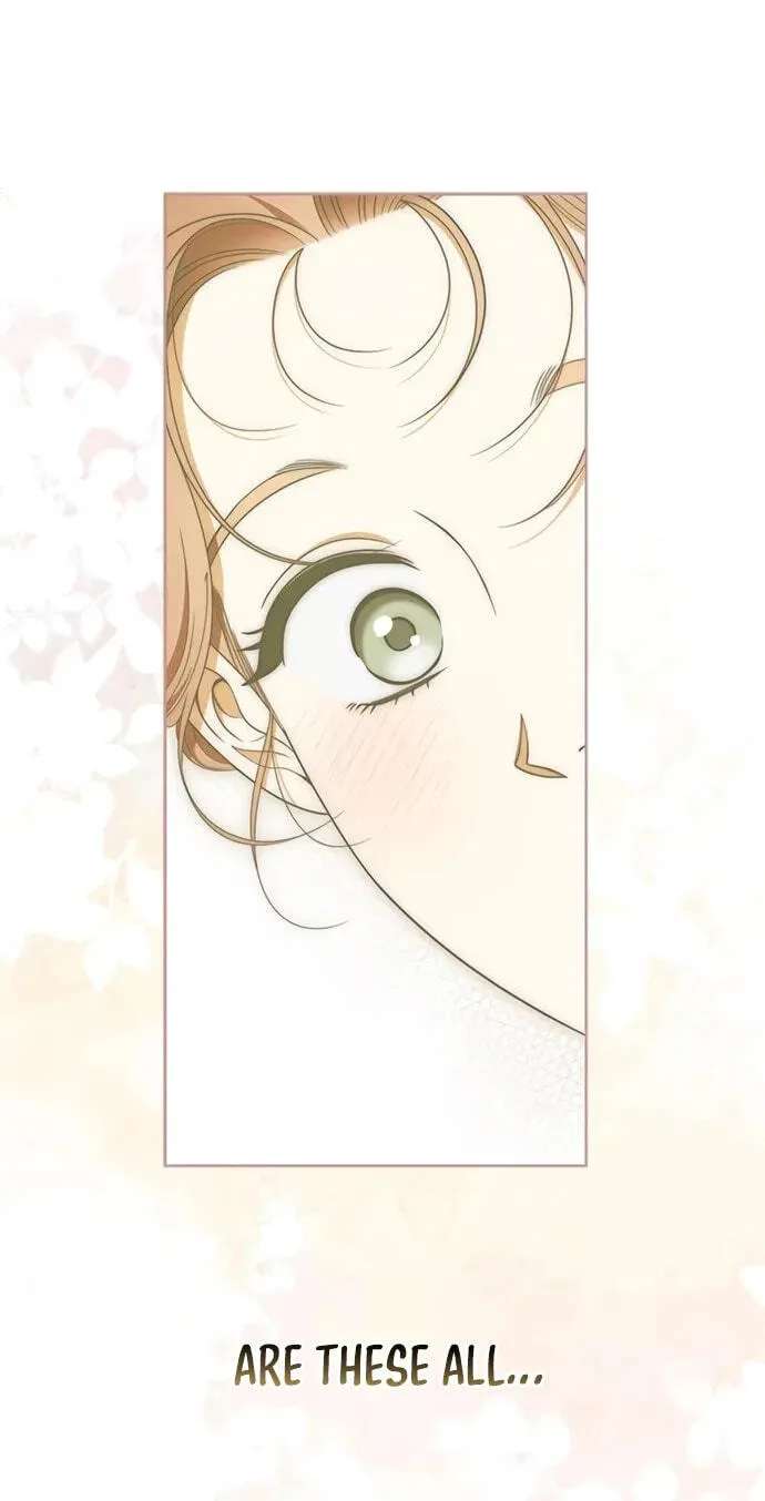 Miss Pendleton Chapter 66 - page 33