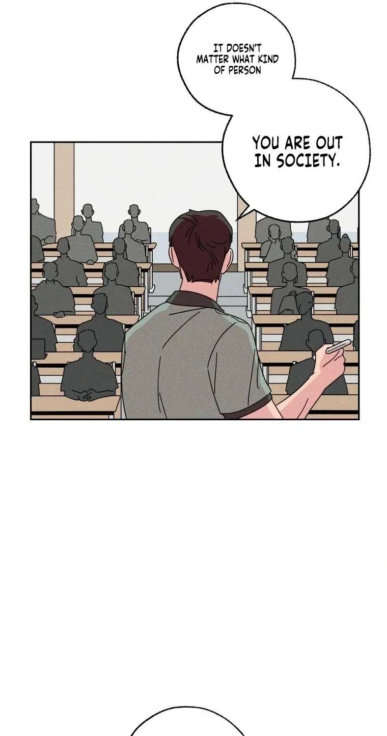 Sufficient Motivation Chapter 2 - page 10