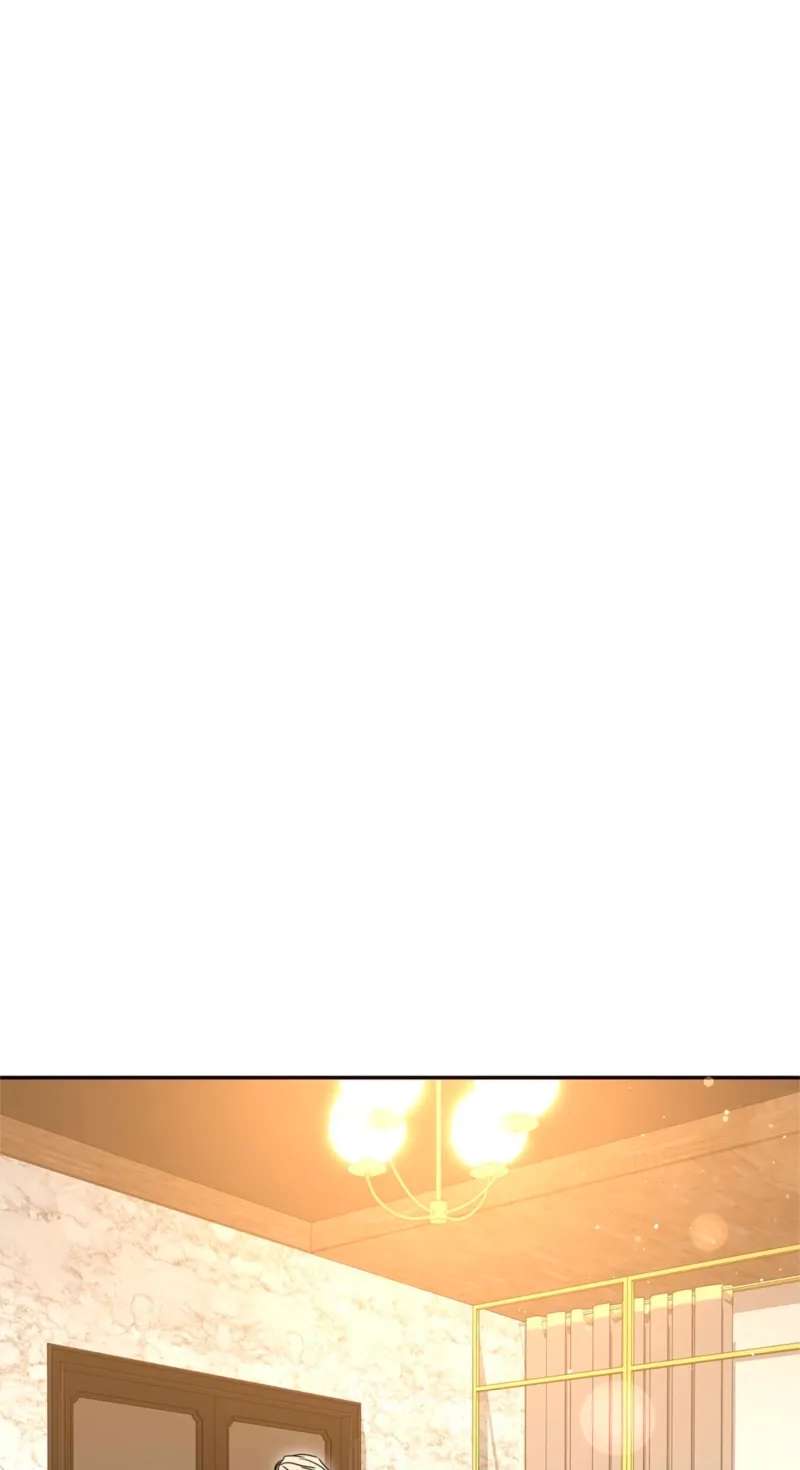 What Belongs To Us Chapter 13 - page 21