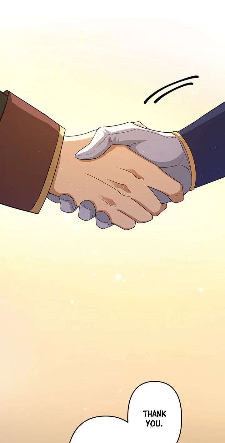 I Became a Genius at the Academy in a World Where Magic Reigns Supreme Chapter 110 - page 57
