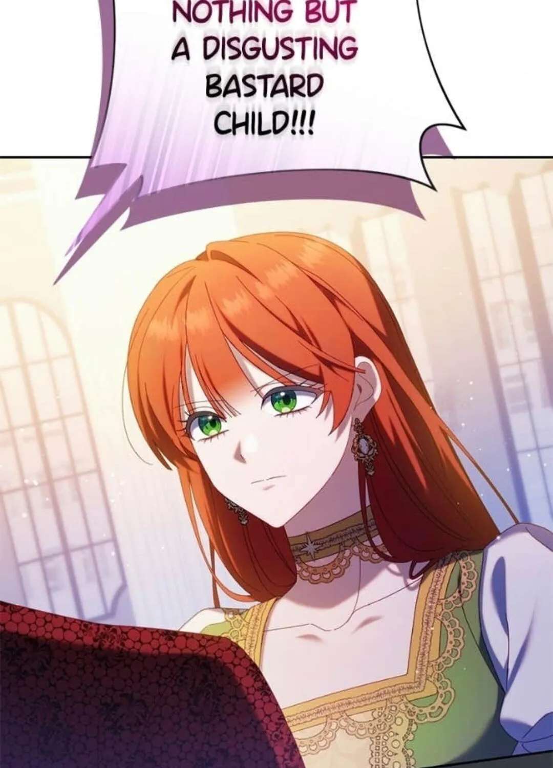 Rural Ace Chapter 70 - page 127