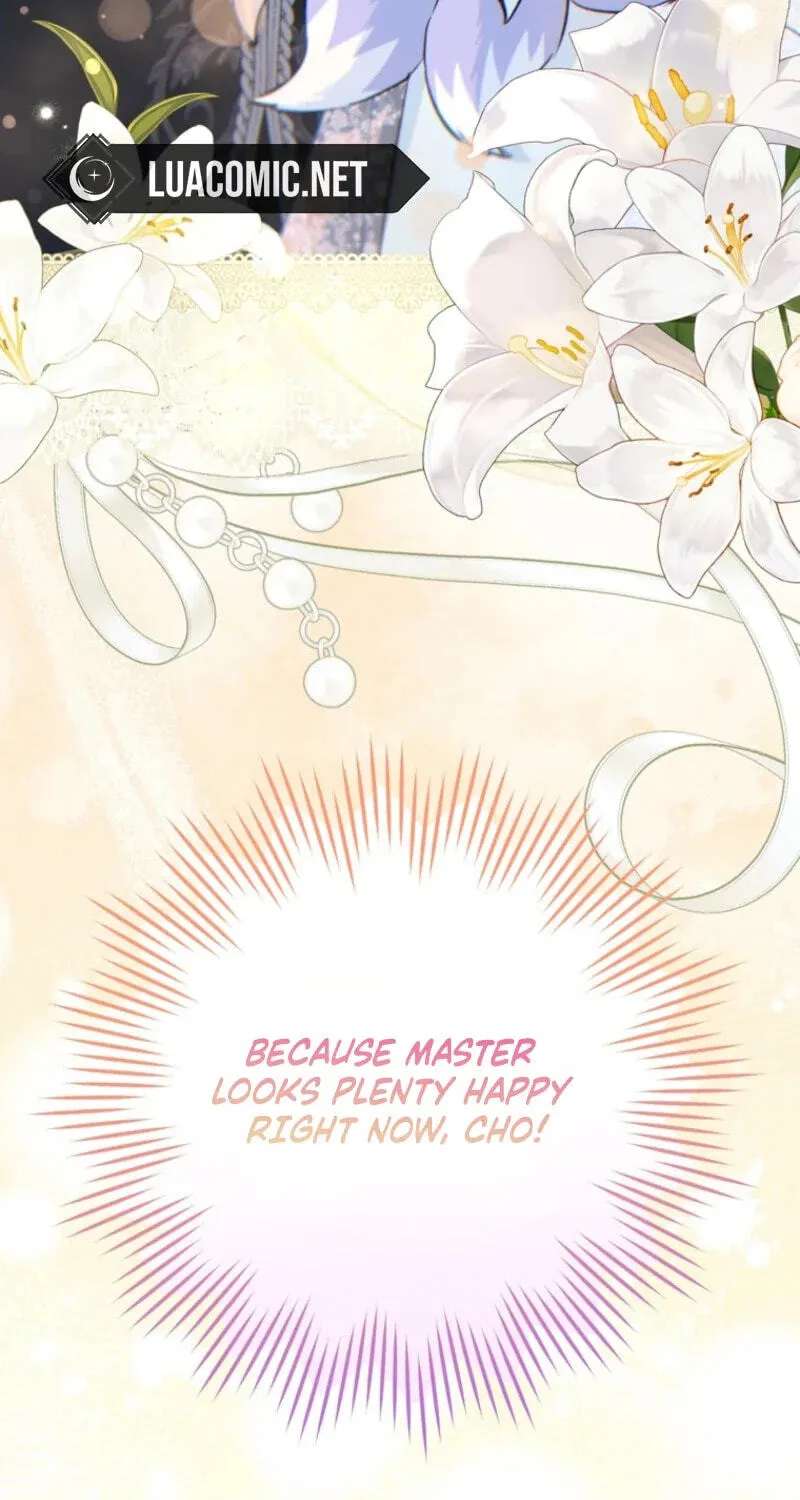 Lady Chef Royale Chapter 232 - page 89