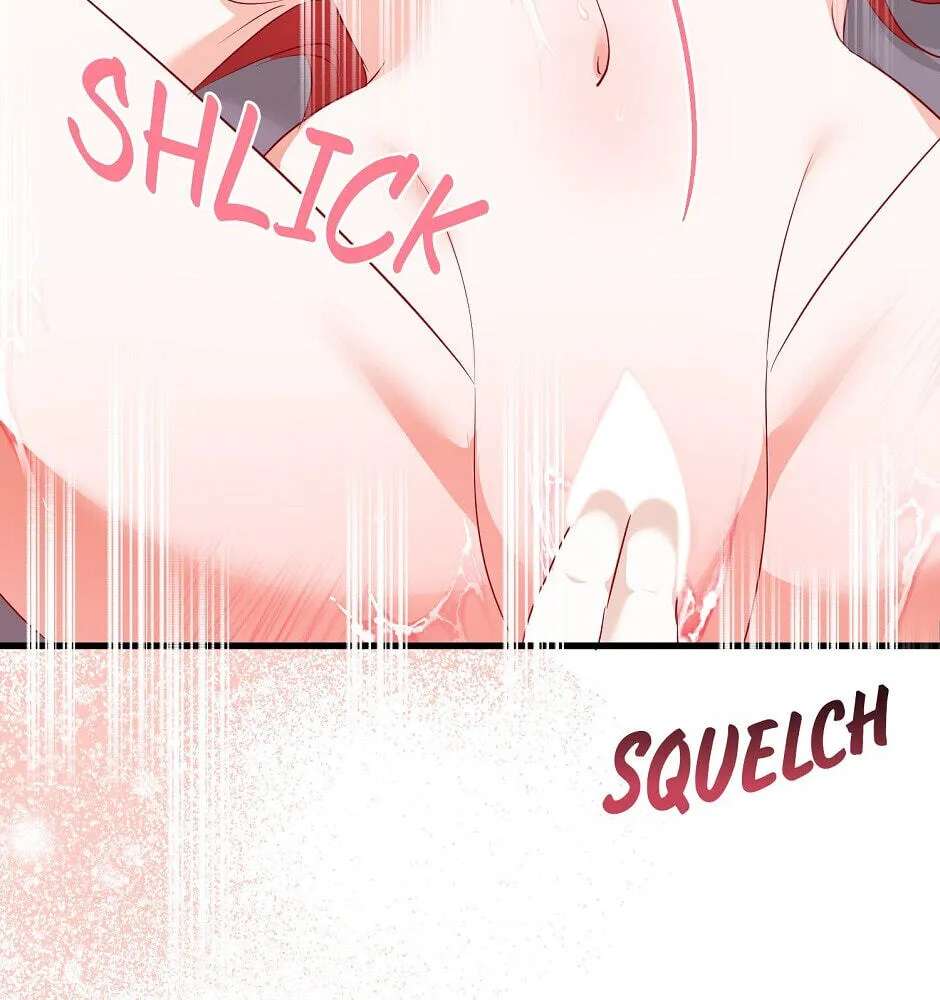 The Lady Has a Vulgar Secret Chapter 1 - page 64