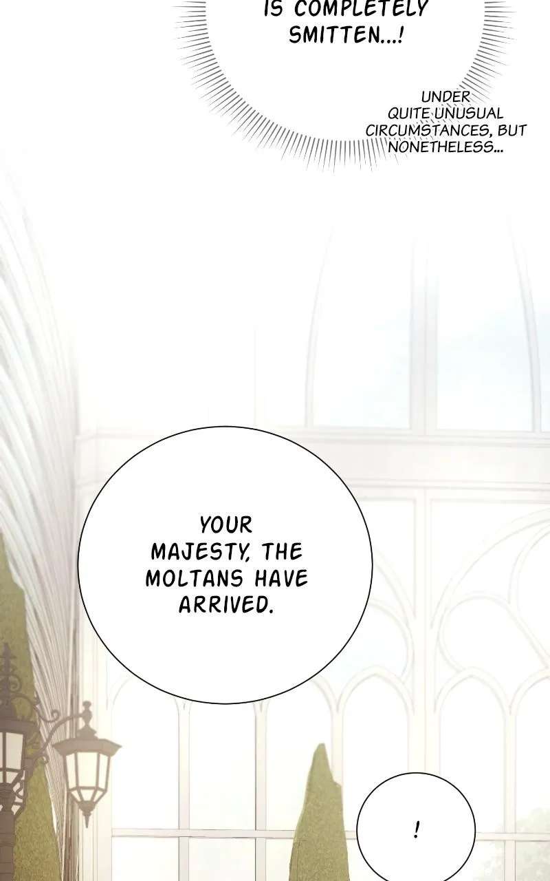 Wished You Were Dead Chapter 128 - page 65