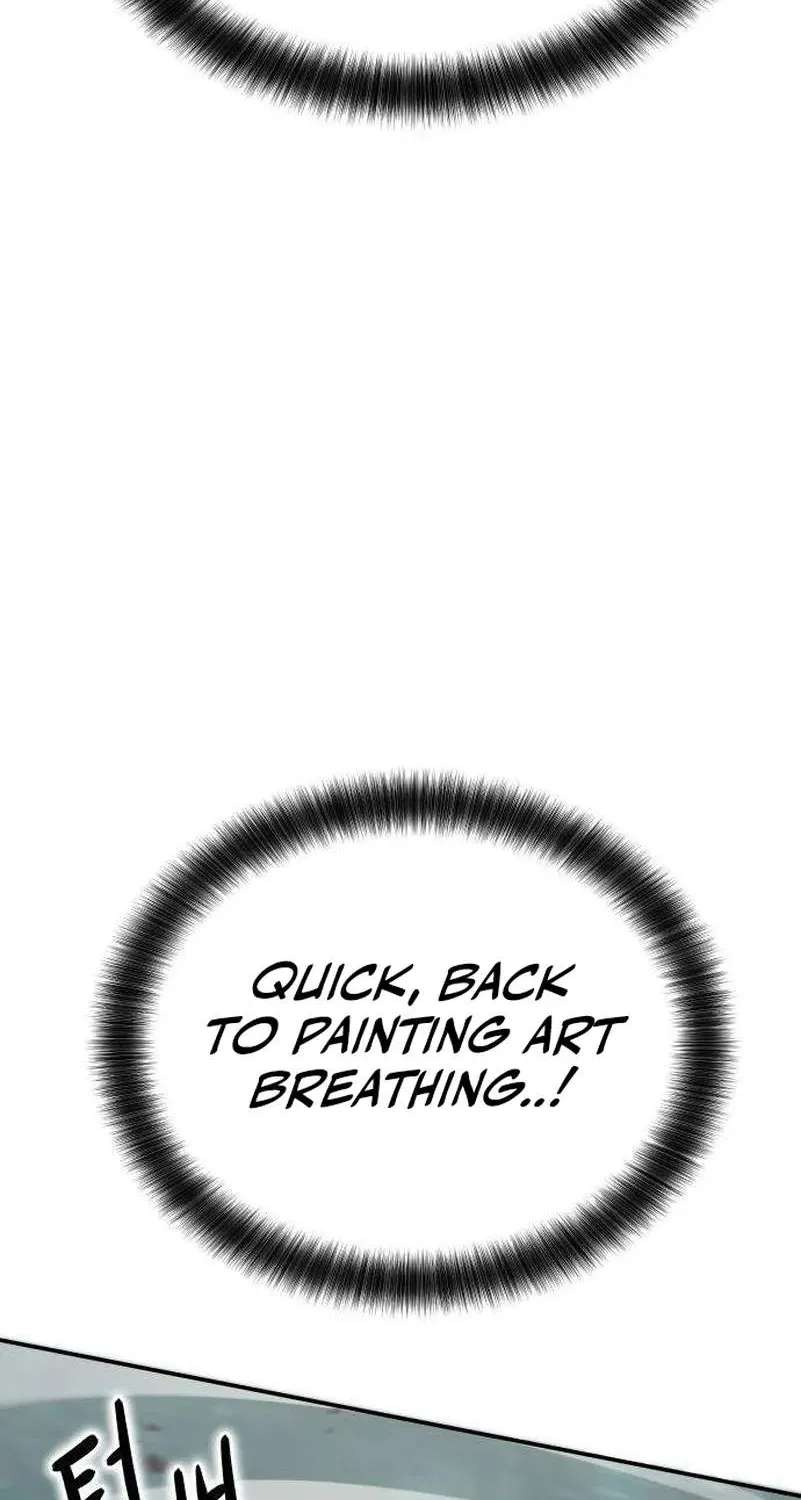 The Divine Brush of Hwarim Chapter 15 - page 28