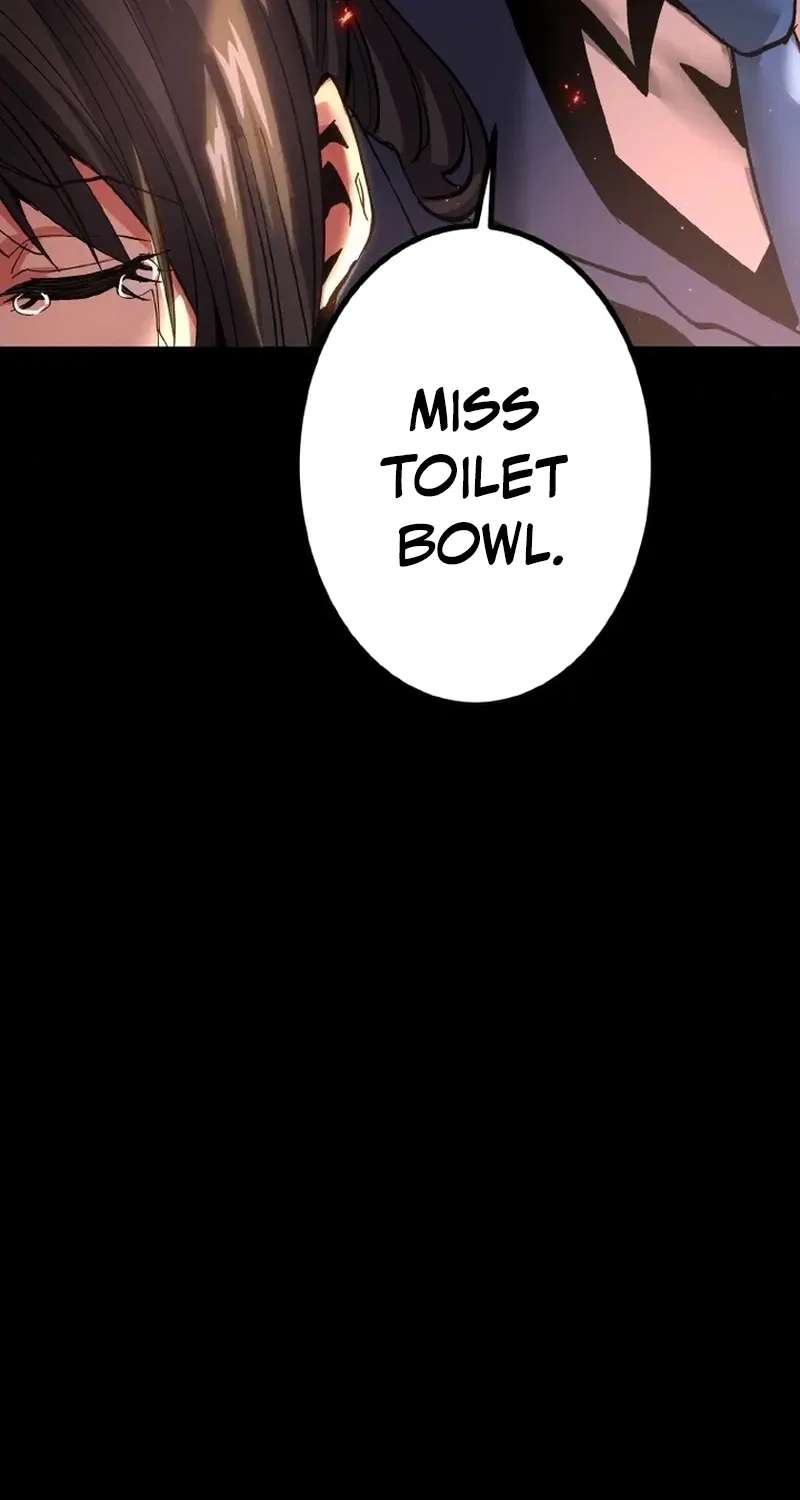 The Man Who Vowed Revenge on His Demon Wife Chapter 8 - page 78
