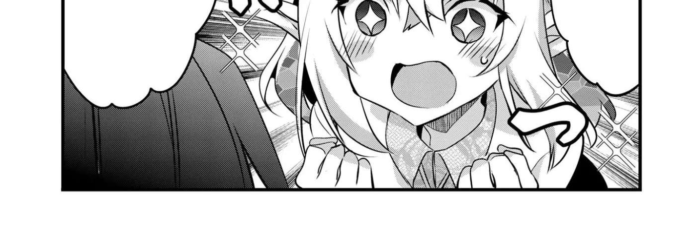 Elf-sensei to Yobanaide! Chapter 1 - page 87