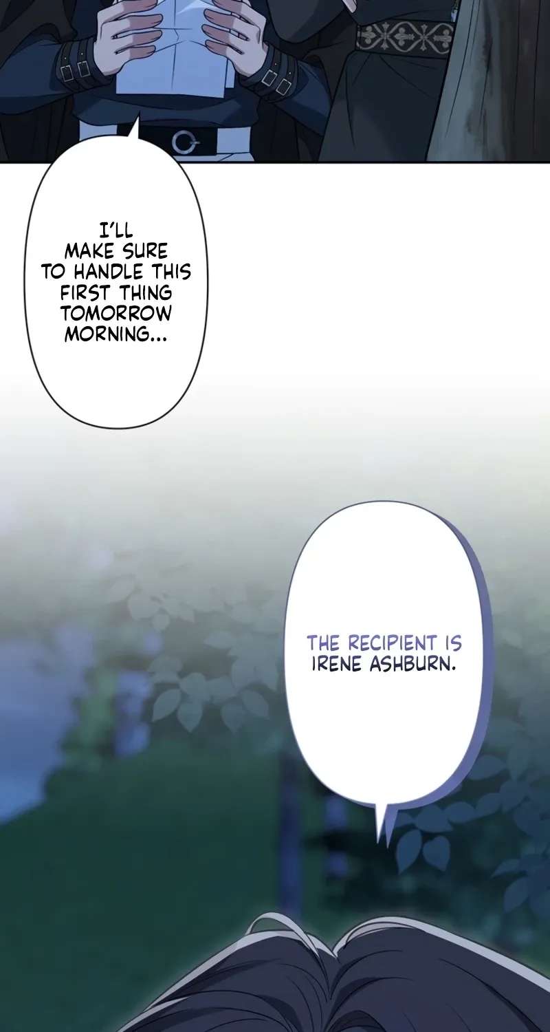 I'm a Villainess Who Has Made an Enemy of the Tyrant, but I Will Turn Things Around! Chapter 33 - page 5
