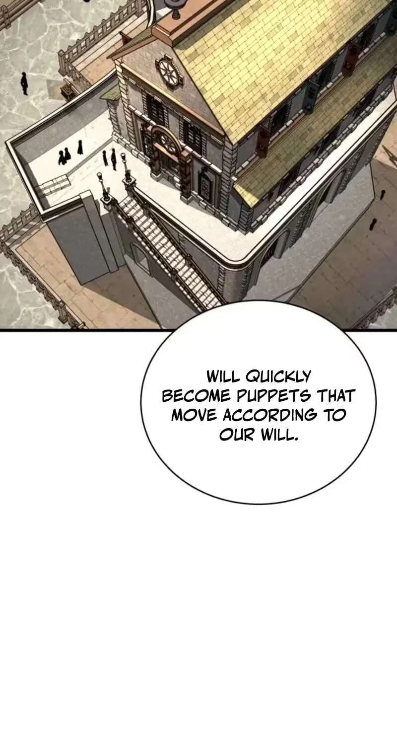 Survivalism Chapter 7 - page 95