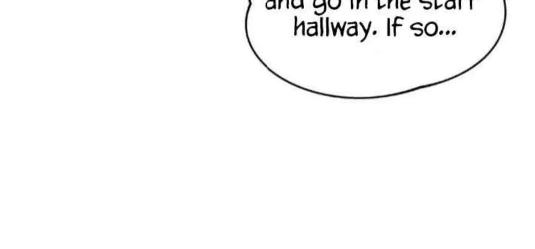 A Tree Without Roots Chapter 116 - page 76