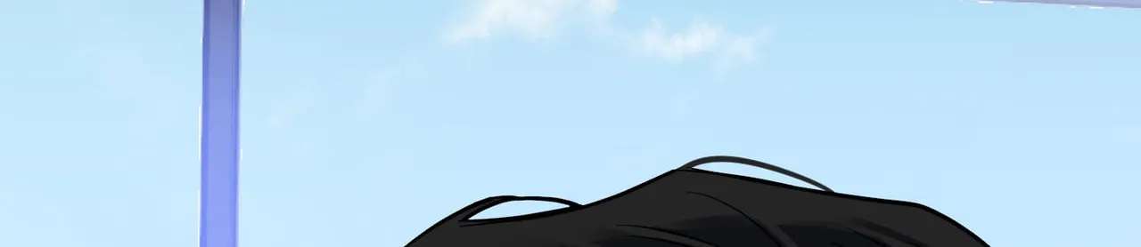 Taming the Master Chapter 5 - page 85