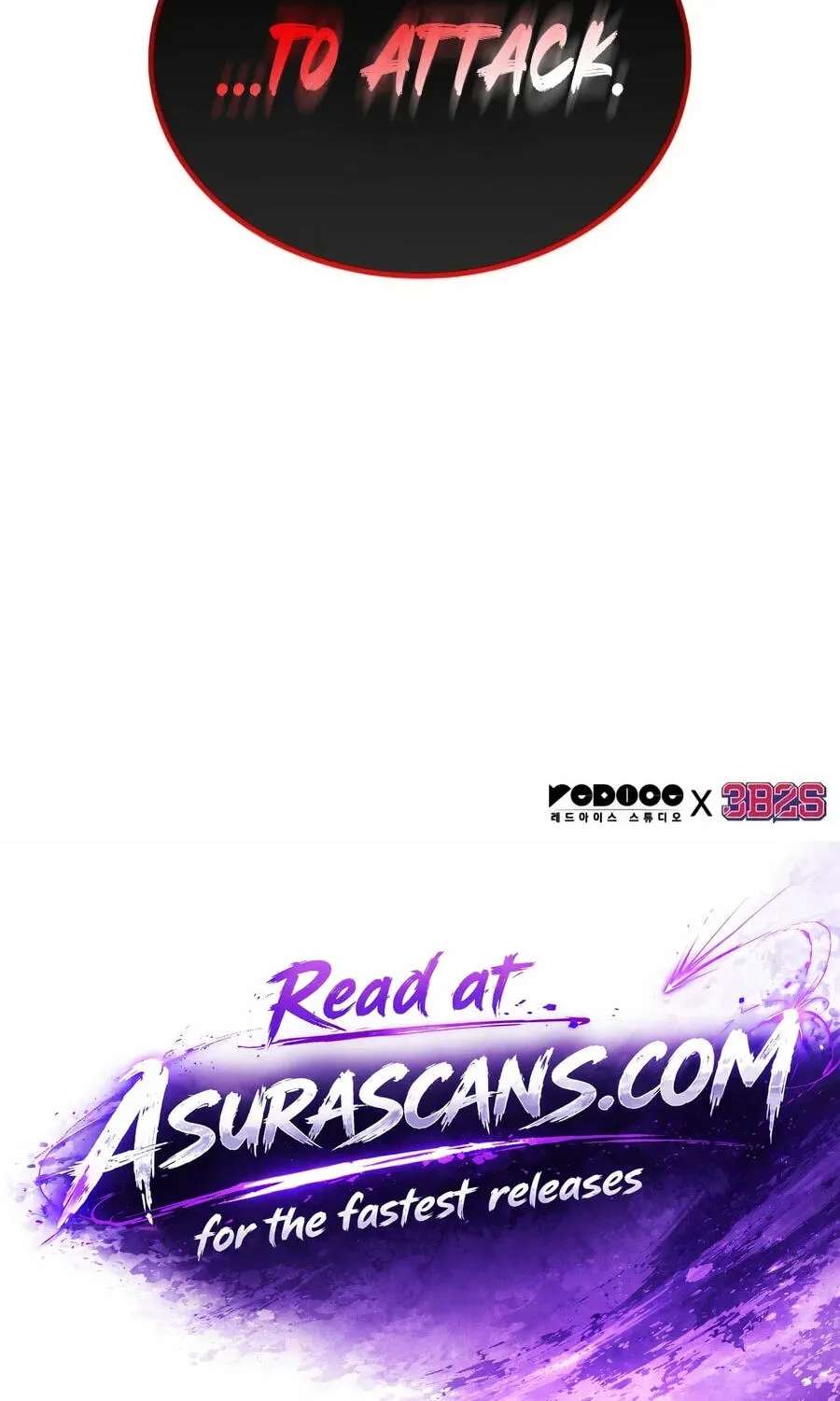 Chronicles of the Demon-Slaying Cultivator Chapter 18 - page 126