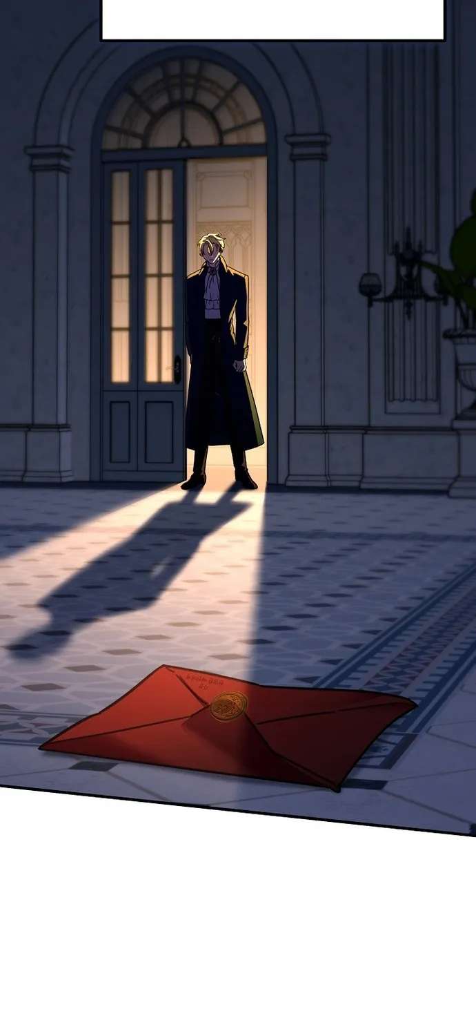 I Can See the Heroines’ Story Titles Chapter 38 - page 48