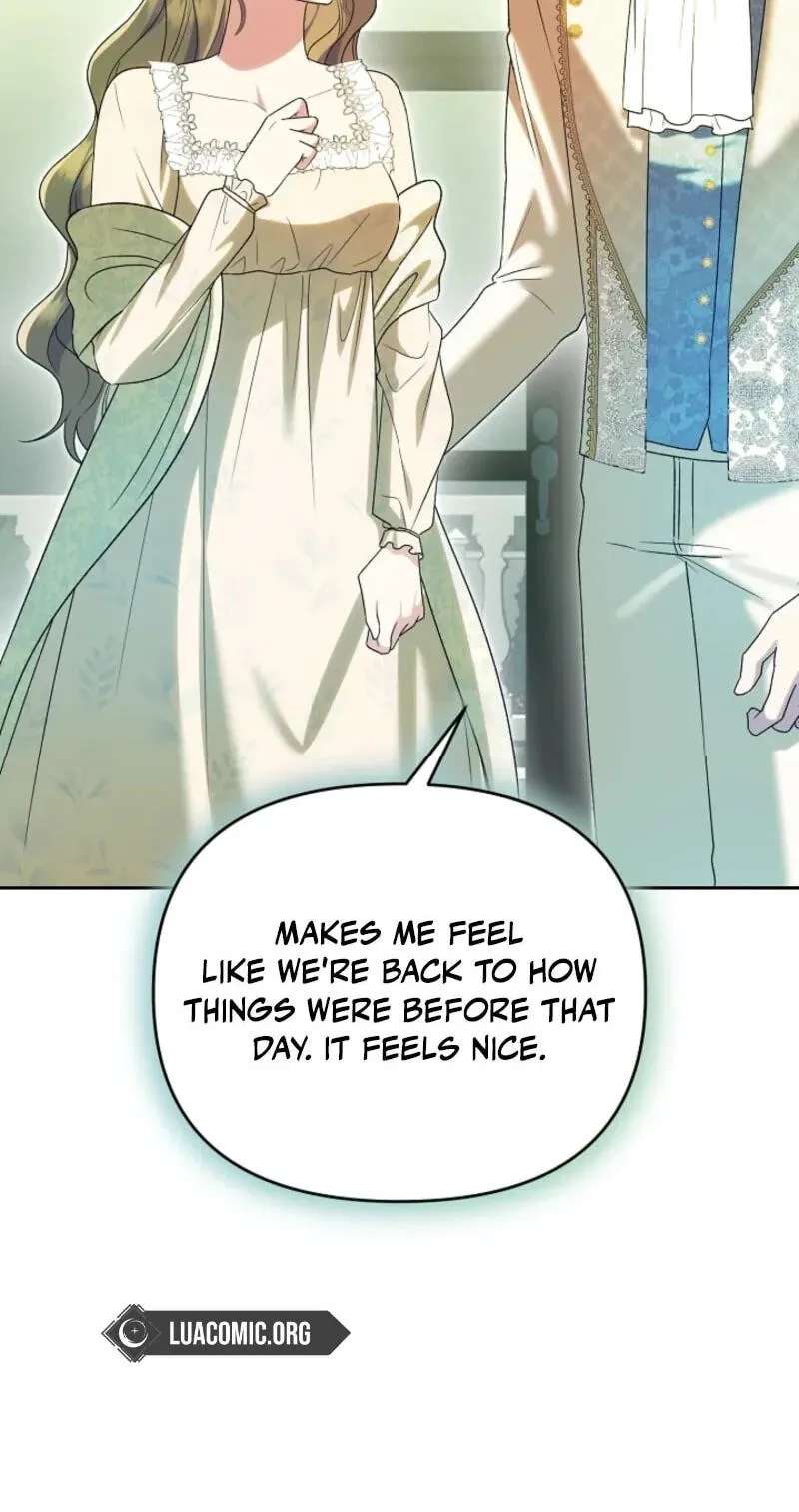 Sseuregi Hwangtaeja-ui Cheonnambam-eul Ppaaeatda Chapter 41 - page 62