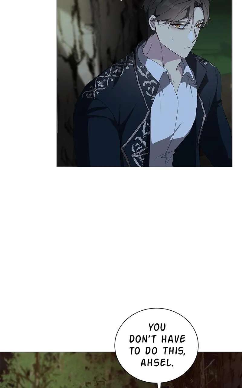 Wished You Were Dead Chapter 92 - page 96