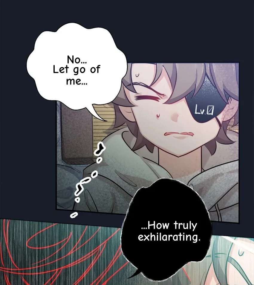 The Yellow Road's Best Day Chapter 28 - page 3