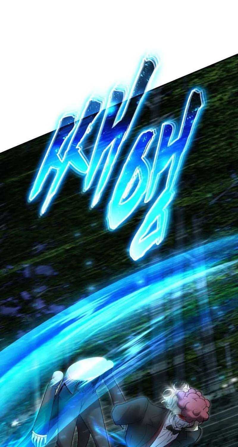 Secretly More Powerful than the Hero Chapter 136 - page 29