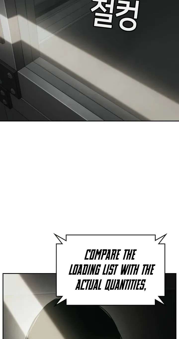 Contract Enrollment Chapter 17 - page 183