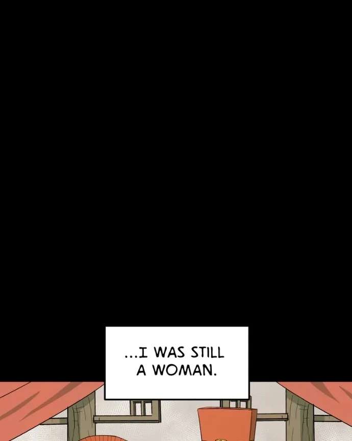 The Wendybird Chapter 45 - page 16