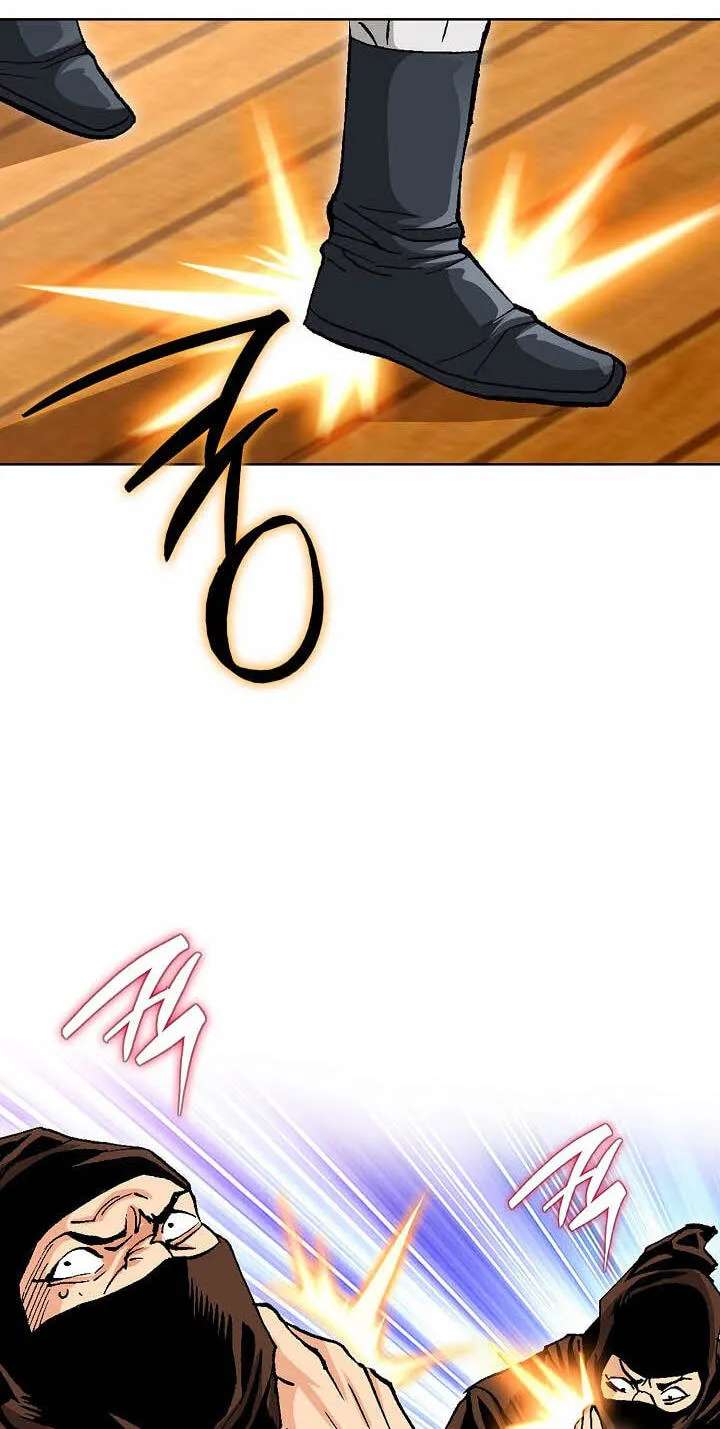 Absolute Ultimate Martial Lord Chapter 50 - page 70